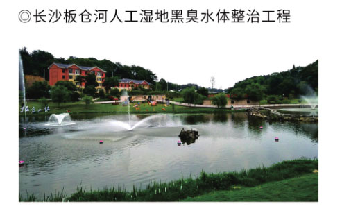 1644659993201580.jpg 202007131436210941.jpg