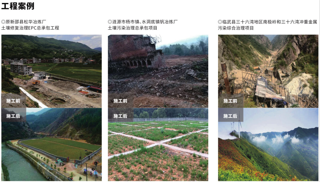 1644660644502738.jpg 202007231050233129.jpg