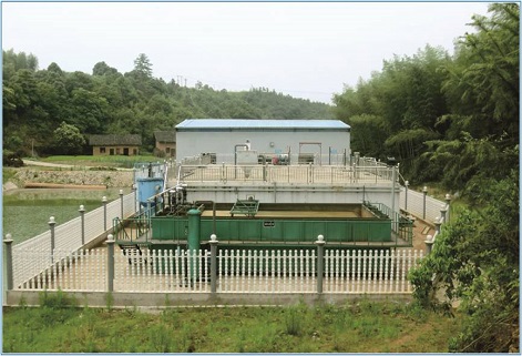 电化学法处理重金属废水的重要性和优点有哪些 电化学法处理重金属废水的重要性和优点有哪些