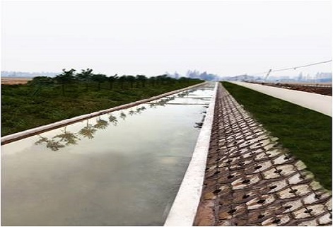 告诉你污水P站APP下载安装中的一些专业的术语以及它的含义