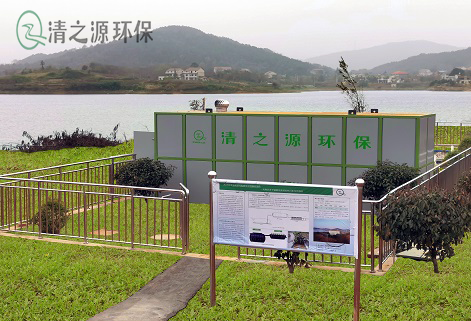 在农村污水P站APP下载安装设备用不起来的原因是什么呢?