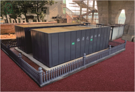 污水处理中活性污沉降性能下降的原因和对策有哪些