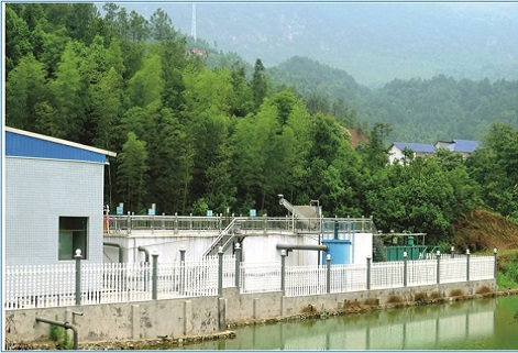 电镀废水重金属超标怎么办，该如何处理