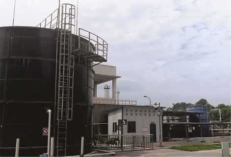 制药废水按医药产品特点和水质特点的分类有哪些