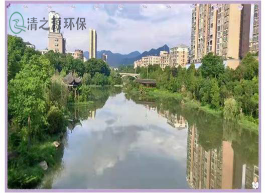 什么是A²O污水处理工艺，A²O工艺的优缺点有什么