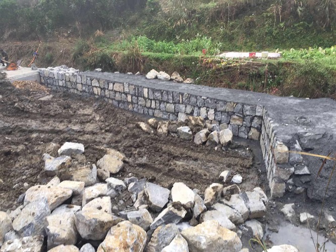 1666926535138687.jpg 20.JPG