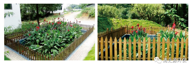 1668497823259405.png 2.png