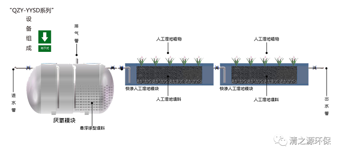 1668498028344983.png 7.png