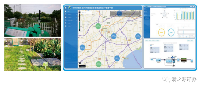 1668498040142825.png 8.png