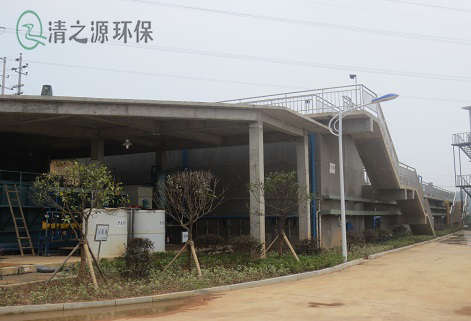 养殖污水对人体的危害有哪些，污水处理设备如何解决养殖污水问题