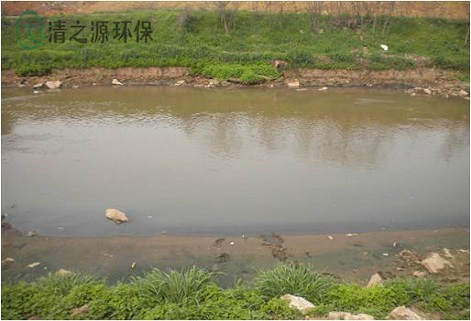 重金属污泥该如何处理，污泥的分类和特点