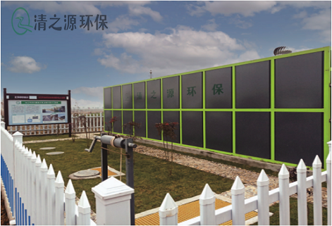 地下水重金属污染有哪些P站APP下载安装方法，修复技术有哪些