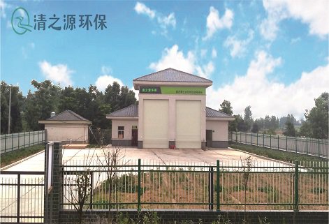 常见污水处理工艺都有哪些，以及应用在哪些方面