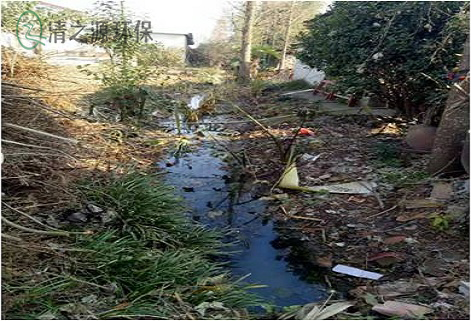 分享不同工业废水中有哪些鲜为人知的有害物质 分享不同工业废水中有哪些鲜为人知的有害物质