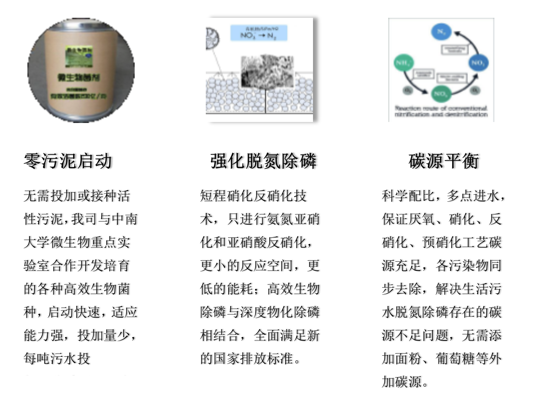 1683273374226102.png 微信截图_20230505155527.png