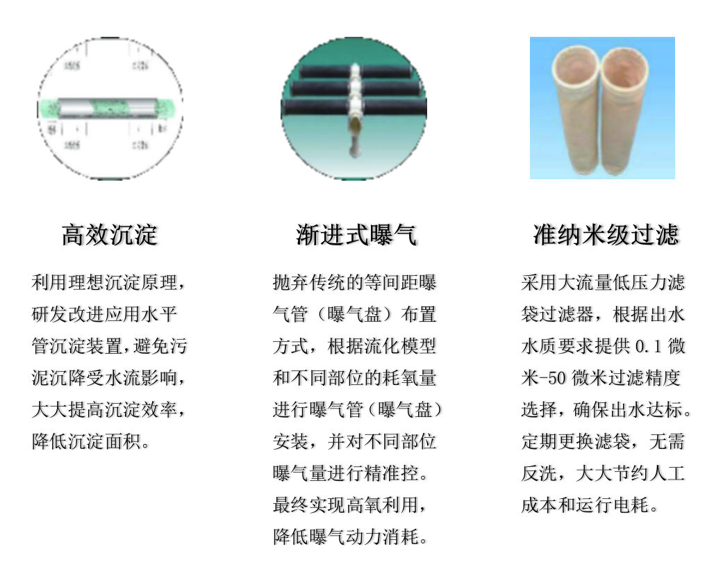 1683273380591961.png 微信截图_20230505155539.png