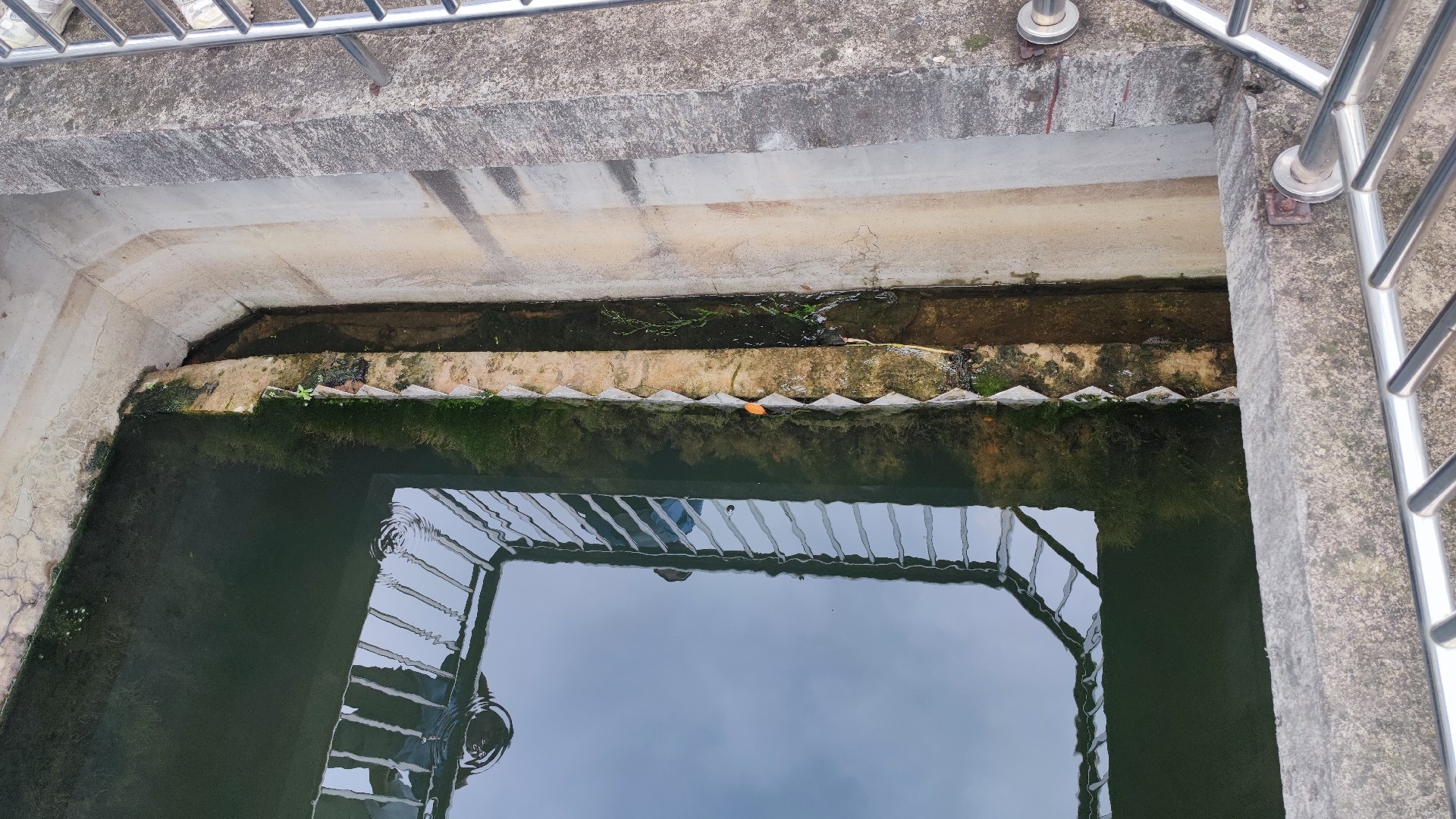 1695349382144663.jpg IMG_20230915_112354.jpg