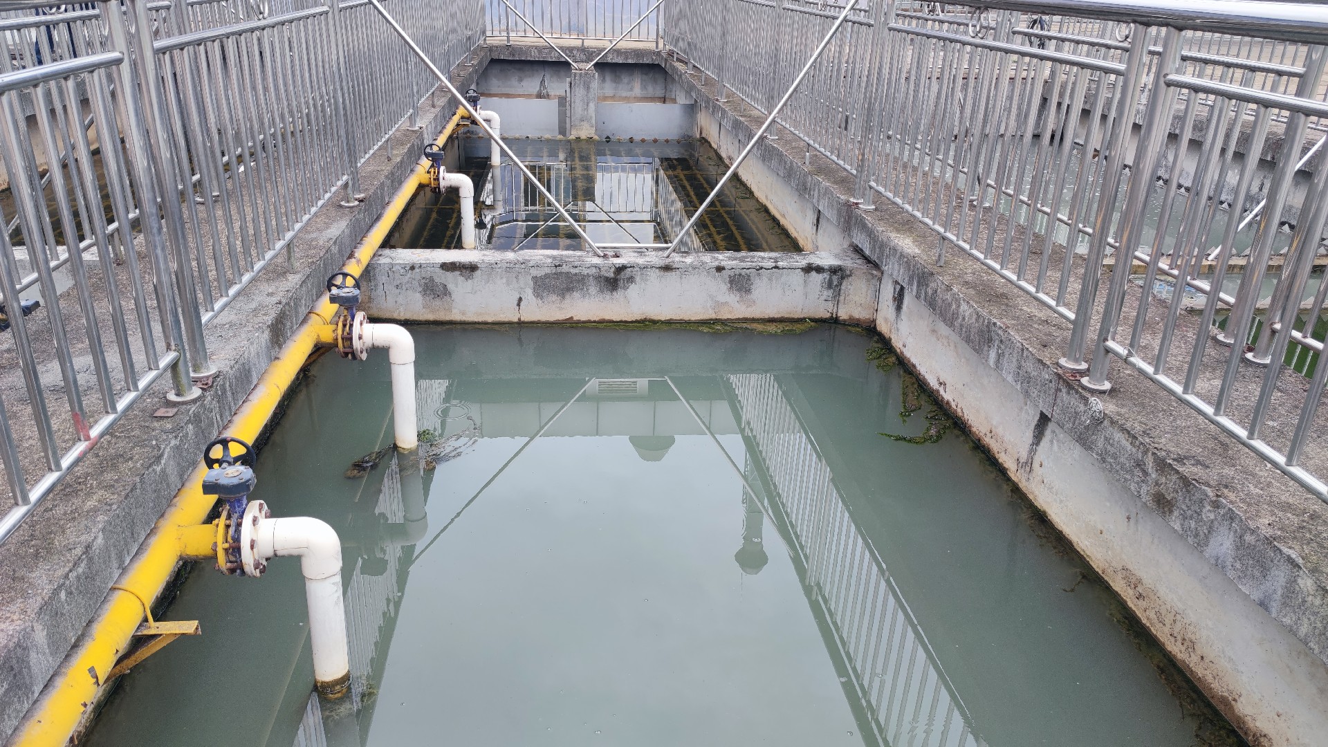 1695349393926959.jpg IMG_20230915_112245.jpg