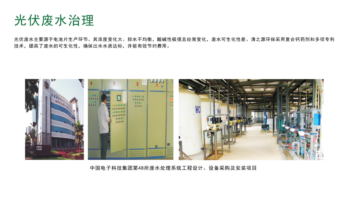 1696993161178690.png 微信截图_20221101151040.png