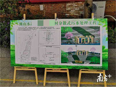 1708998943194580.png image.png