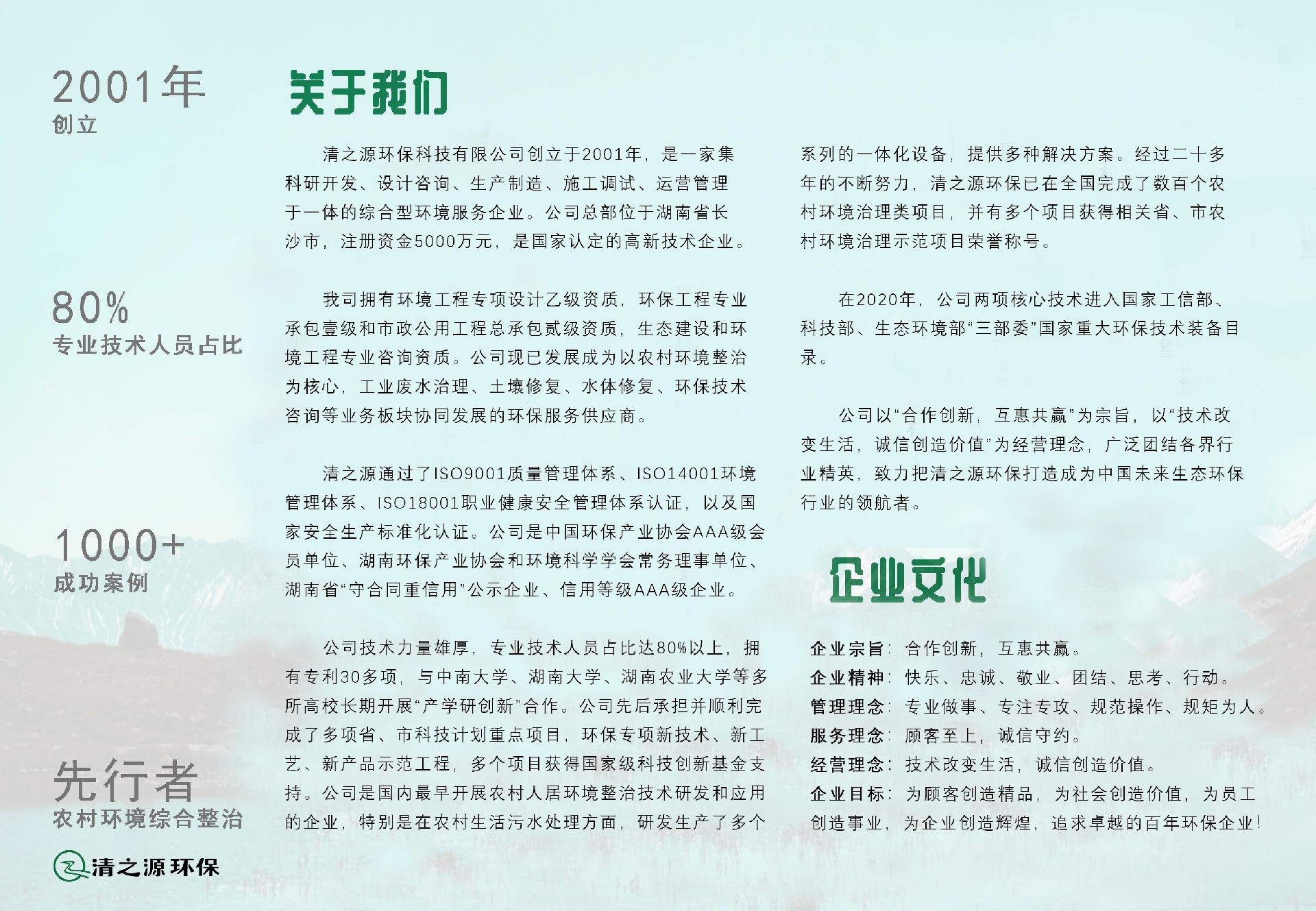 1713750781278285.jpg 3.jpg