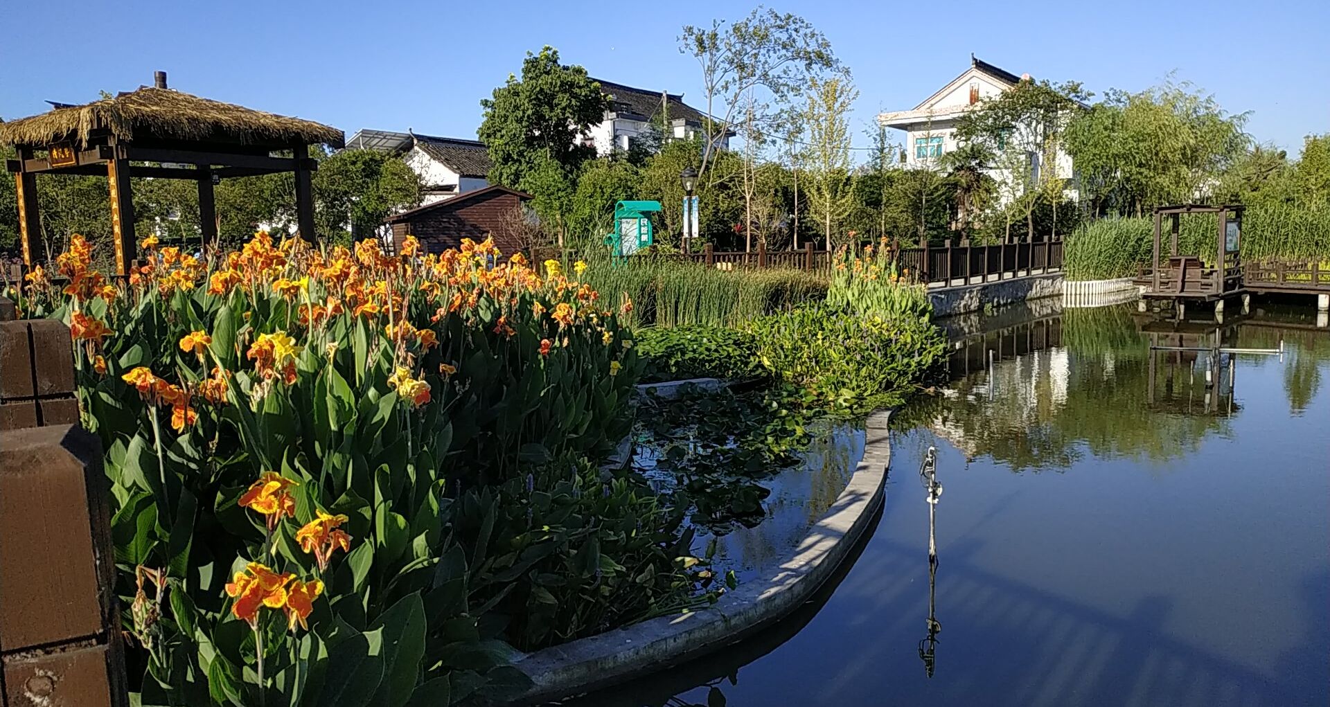 1719890085148345.jpg 1719890085148345.jpg