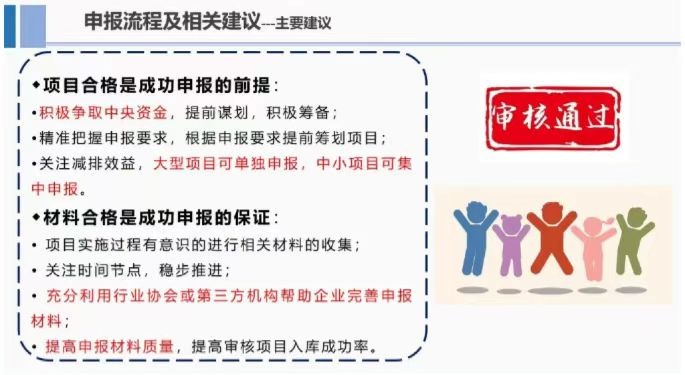 1726107250136692.png 图片3.png