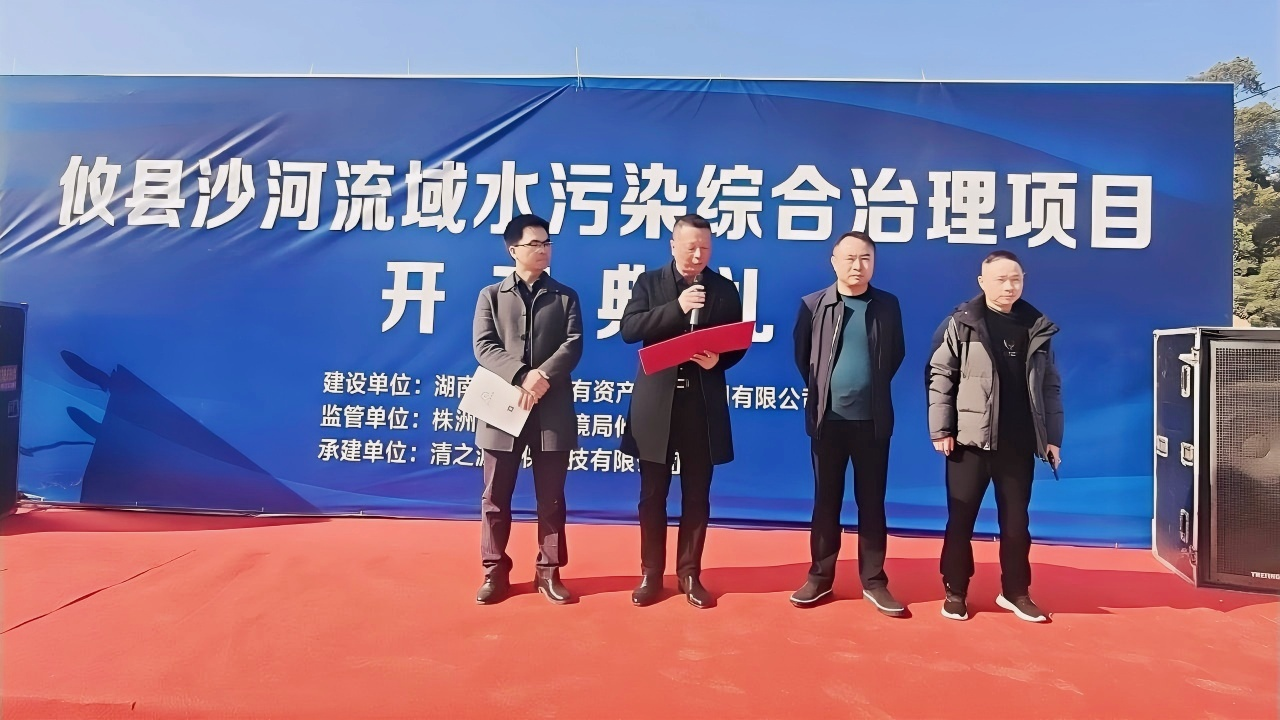 1734920768194188.png 1734920768194188.png