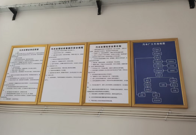 1749796039200783.png image.png