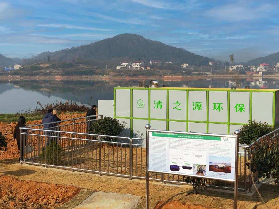 技术设备应用实景图 技术设备应用实景图