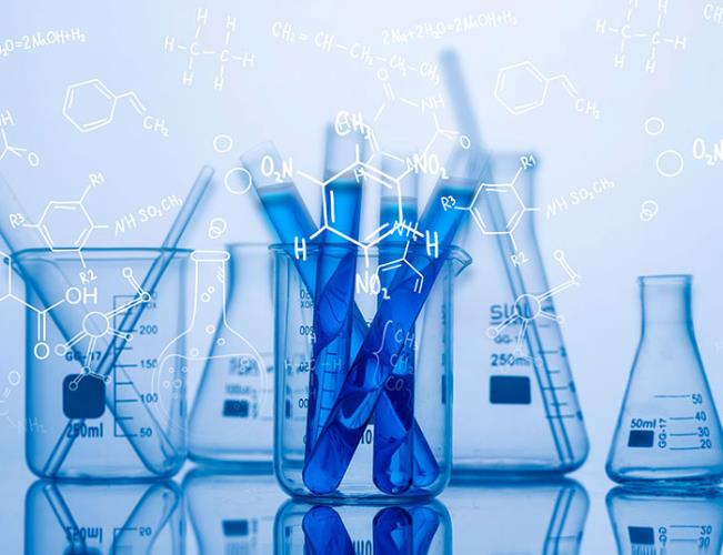 疫情下处理医疗废水要注意哪些？