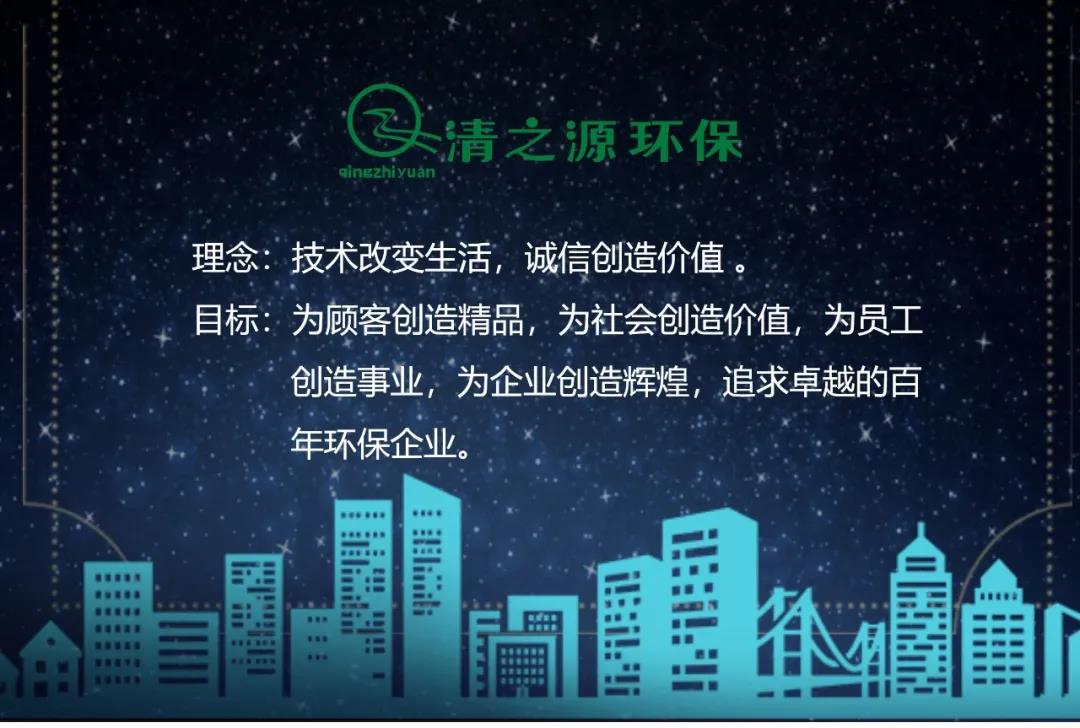 P站免费在线观看P站免费版