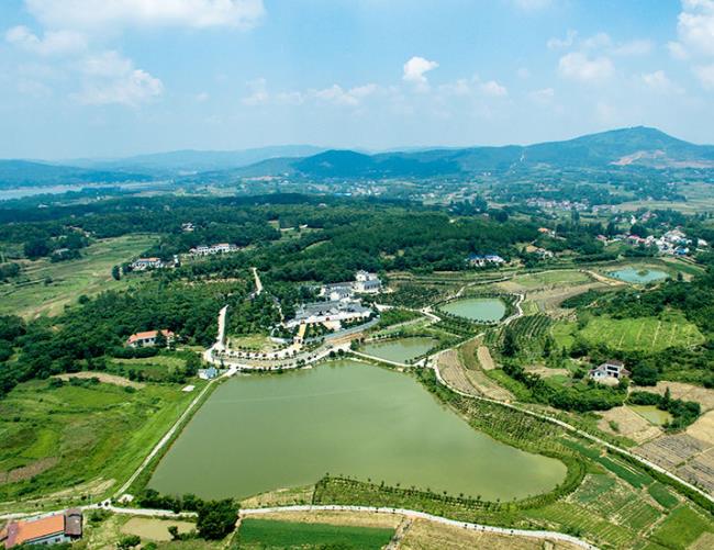 农村生活污水处理加盟找哪家公司好？