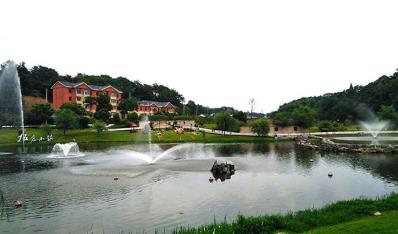 污水处理一体化设备哪种好？