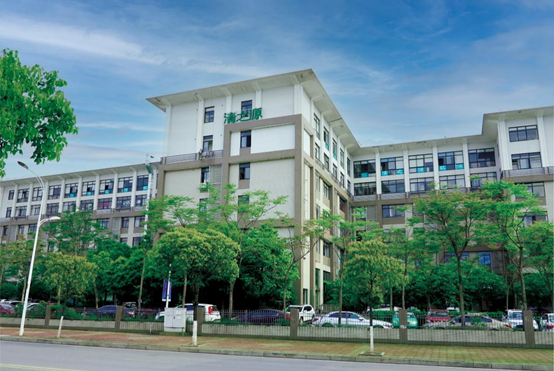 长沙污水处理找哪家公司比较好？