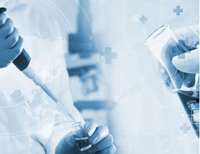 医疗废水处理方案一般有哪些？