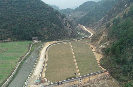 农村生活污水P站APP下载安装方案哪种比较合适？