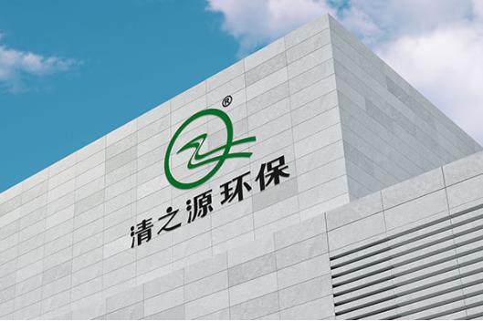 土壤修复公司 土壤修复公司