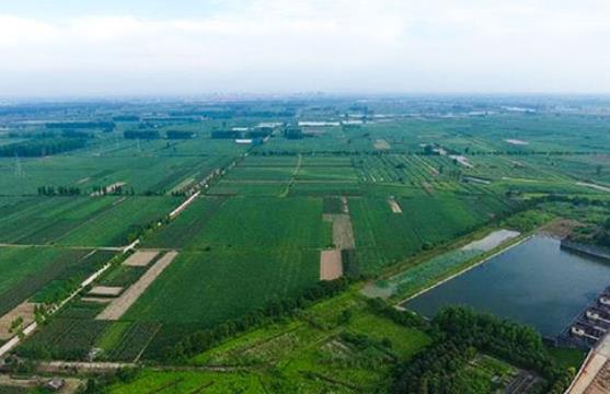 污水处理如何选择合适的工艺？